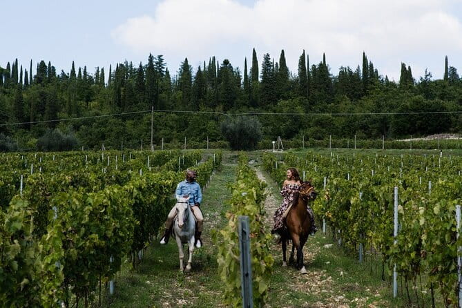 Small Group Pasta Making Class Wine Tasting in a Tuscan Castle - Who will enjoy this most?
