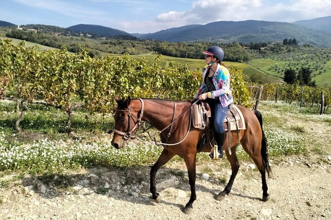 Small Group Pasta Making Class Wine Tasting in a Tuscan Castle - Booking details worth knowing
