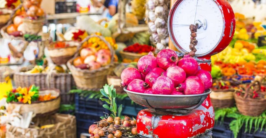 Sorrento: Markets and Cooking Class at a Cesarina's Home - Who will enjoy this Sorrento cooking class?