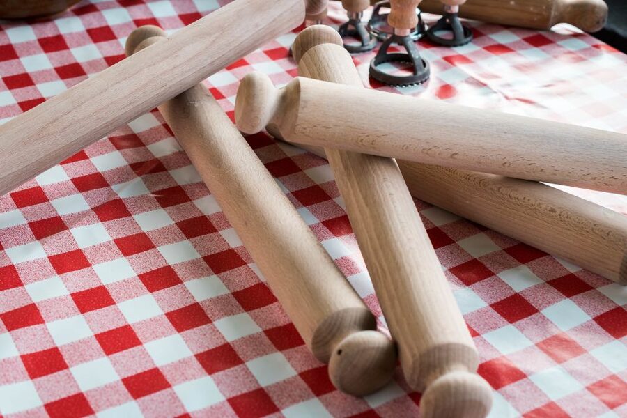 Sorrento: Pasta Making Class - Key points to know before booking