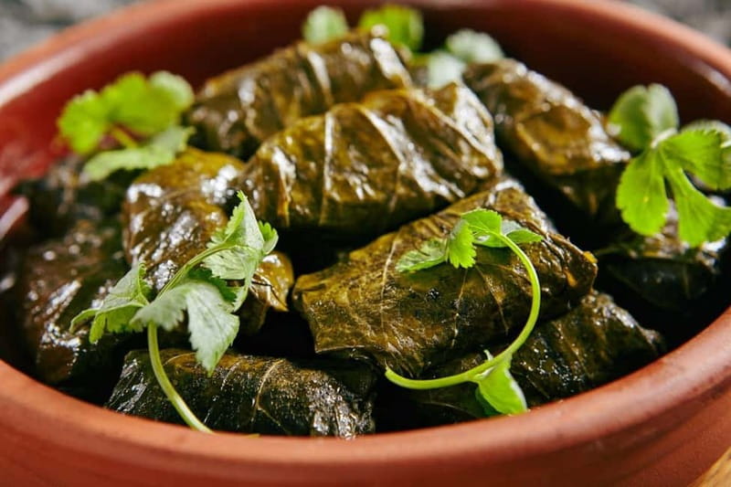 Special Cretan Cooking Class at Archanes (Transfer Optional) - FAQ