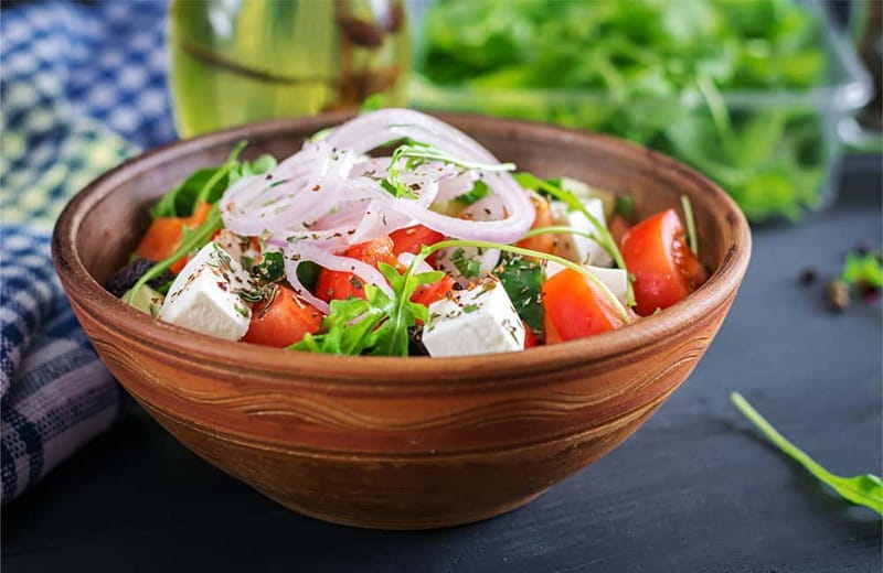 Special Cretan Cooking Class at Archanes (Transfer Optional) - Cooking Cretan food in Archanes