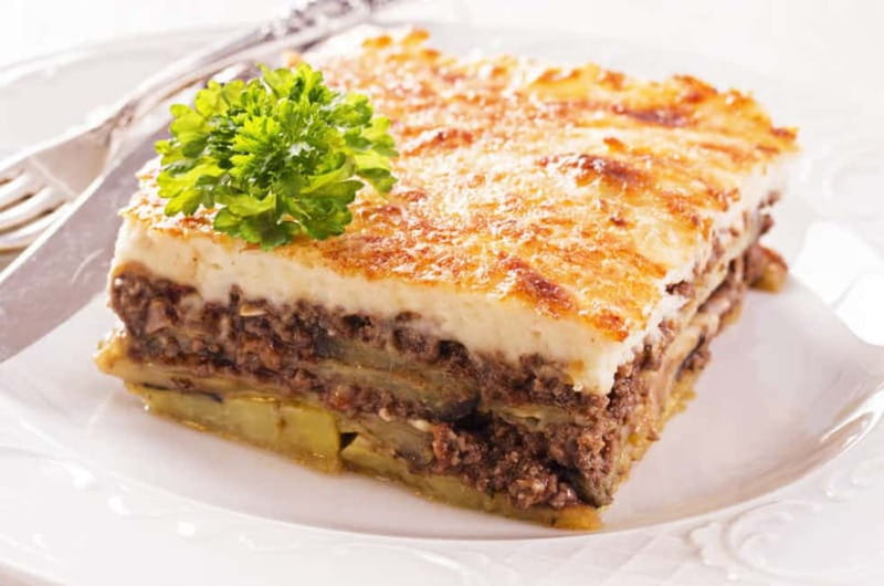 Special Cretan Cooking Class at Archanes (Transfer Optional) - Price, group size, and transport choices
