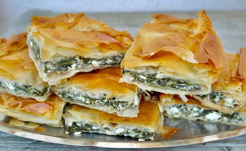 Special Cretan Cooking Class at Archanes (Transfer Optional) - Who will get the most from this class