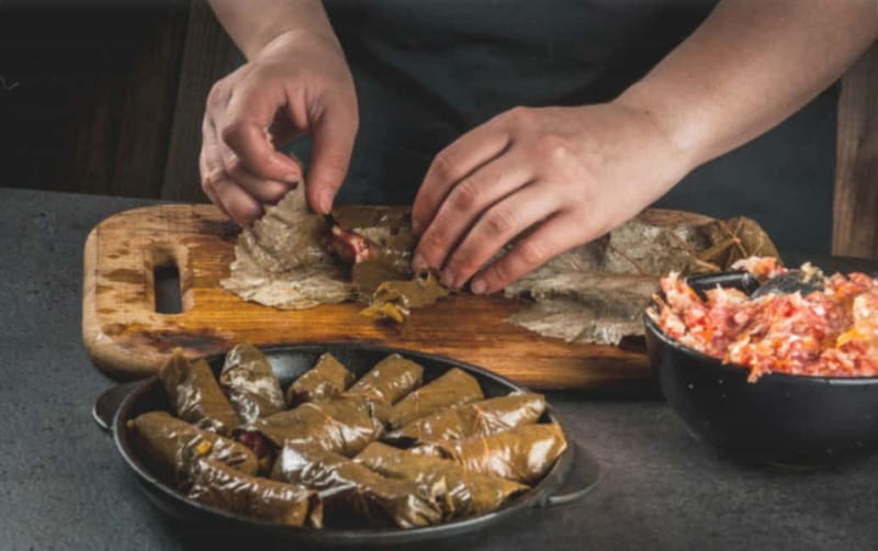 Special Cretan Cooking Class at Archanes (Transfer Optional) - Should you book the Archanes cooking class?
