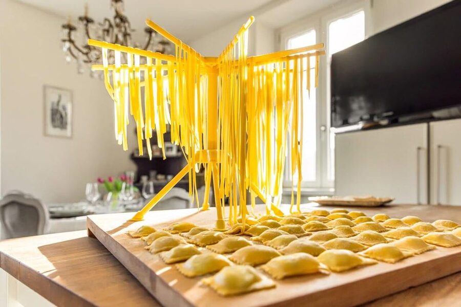 Stresa: Cooking Class at a Local's Home - Who will enjoy this class most
