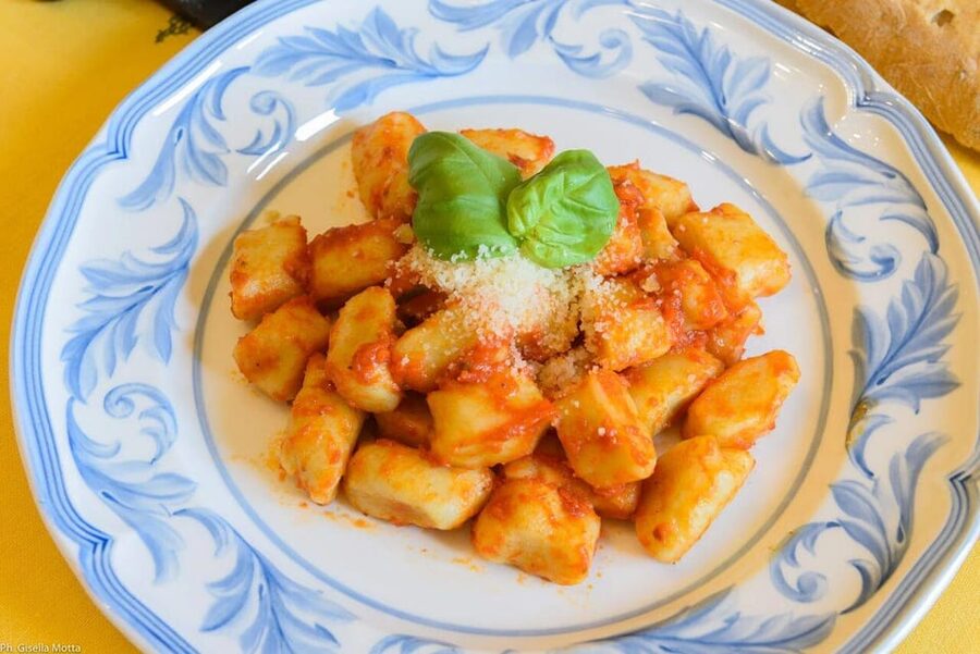 Stresa: Cooking Class at a Local's Home - Price, flexibility, and cancellation