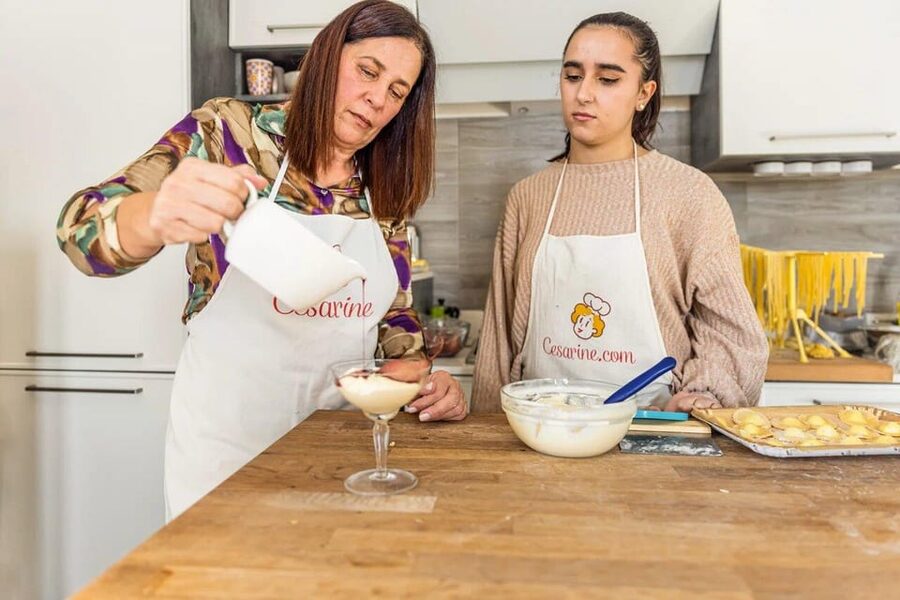 Stresa: Cooking Class at a Local's Home - Should you book the Stresa cooking class?
