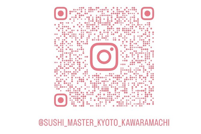 Sushi Making in Kyoto! Same-day bookings welcome! - What the 90-Minute Class Is Really Like