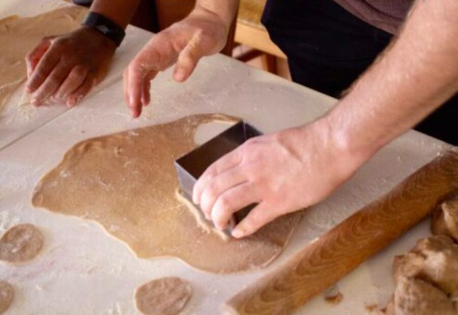 Syracuse: Sicilian Street Food Hands-On Cooking Class - FAQ