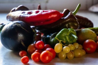 Syracuse: Traditional Cooking Class & Ancient Market Visit