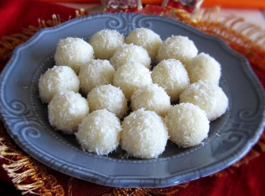 Talk & Enjoy with Delhi locals at their home while Cooking - What the $34 price gives you
