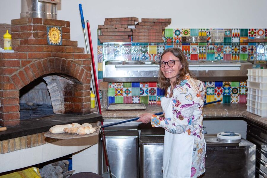 Taormina: Half-Day Pizza Making Class - Should you book it?