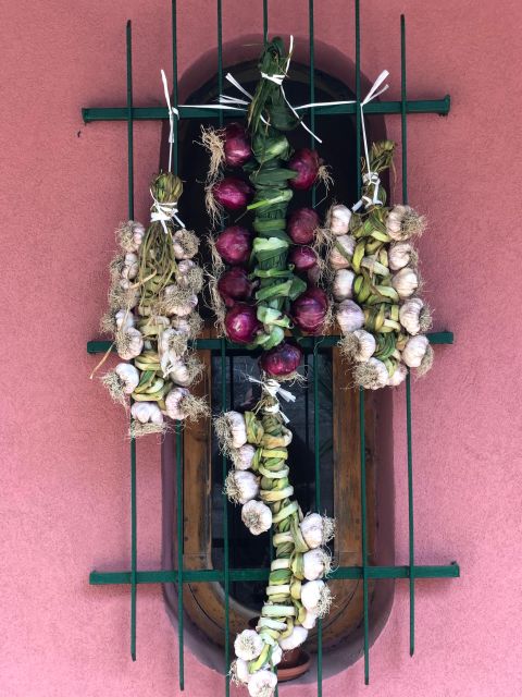 Taormina Half-Day Sicilian Cooking Class & Market Tour - Should you book this Taormina cooking class?