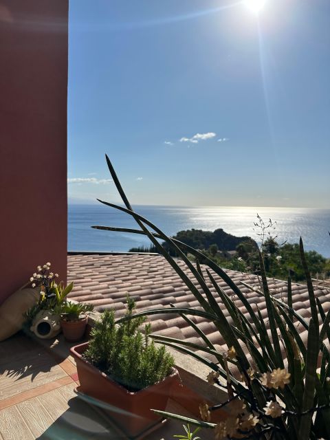 Taormina Half-Day Sicilian Cooking Class & Market Tour - Is $152.93 good value in Taormina?