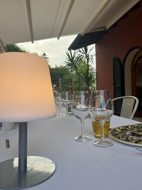 Taormina Half-Day Sicilian Cooking Class & Market Tour - Who should book Chef Massimo’s class?