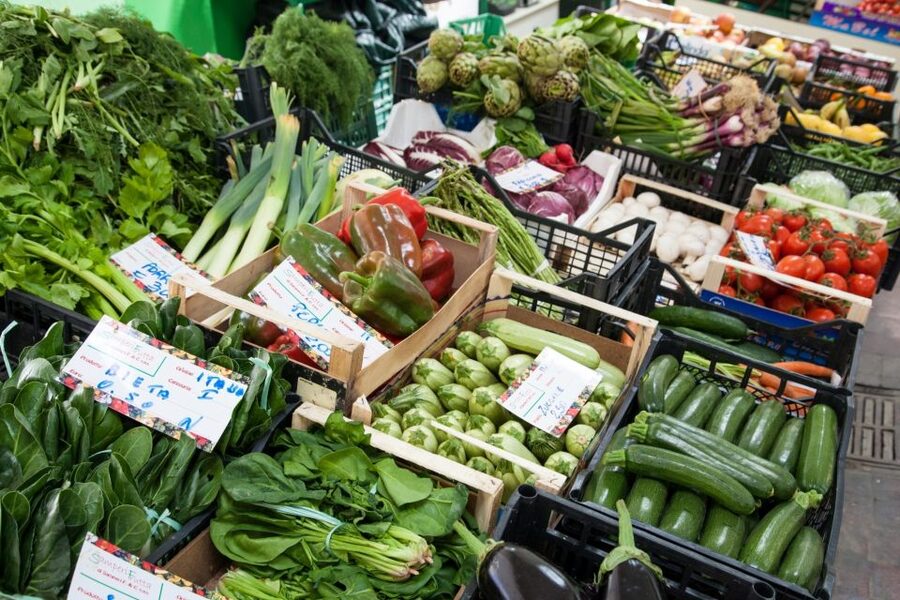 Taormina: Sicilian Cooking Class & Market Tour - Who will enjoy this Taormina cooking class?