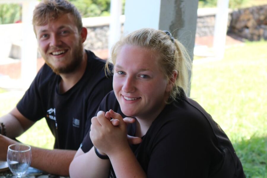 Terceira Island: Azores Cooking Class Experience - Who Will Enjoy This Terceira Food Experience
