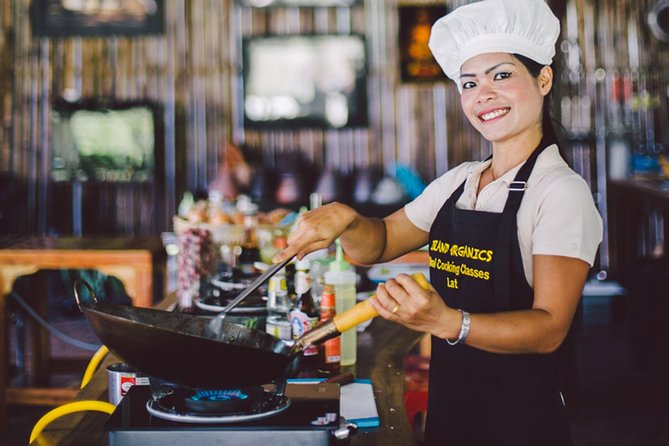 Thai Cooking Class | Since 2012 | Farm to Table - Is $84.79 a fair price?
