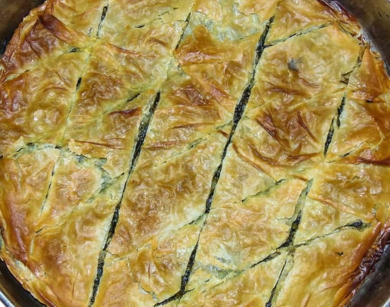 The secrets of Albanian cuisine: cooking lesson in Tirana - Wine, raki, and the Albanian table