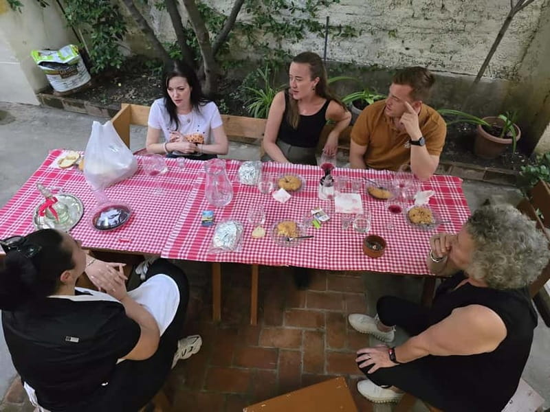 Tirana Cooking Class – Traditional Albanian Recipes - Should You Book It?