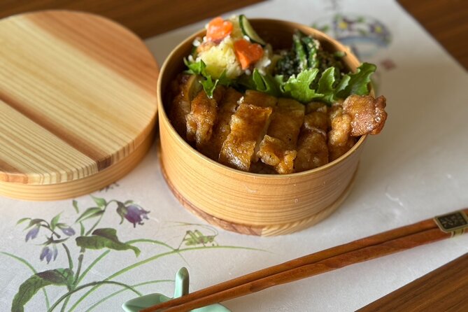 Tokyo Haneda: Bento & Ramen Gyoza Cooking Class in a Local home - Getting there from Haneda Airport