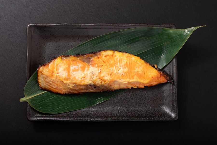 Tokyo: Japanese Home-style Cooking Class with Meal - Dashi, miso, fish, and the Japanese omelet