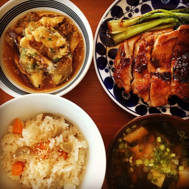 Tokyo: Private Japanese Cooking Class with a Local Chef - Is $120 per person good value?