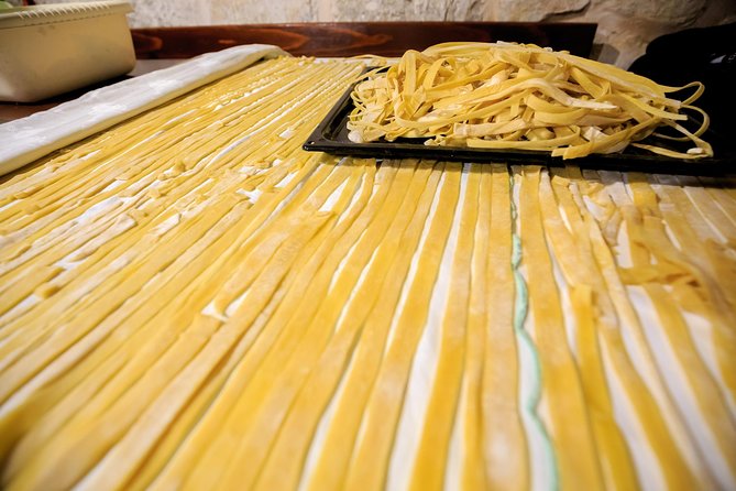 Traditional Cooking Class in Dubrovnik Countryside - What the five-hour visit can look like