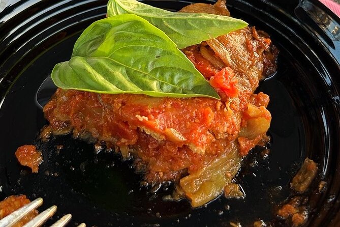 Traditional Hvar Cooking Classes, Dinners & 'Poje' Field Tour! - Why Poje makes this meal different