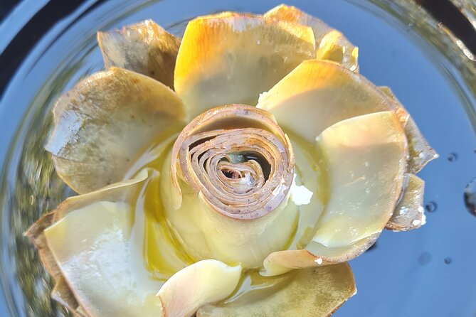Traditional Hvar Cooking Classes, Dinners & 'Poje' Field Tour! - Getting to Poje in the Stari Grad Plain
