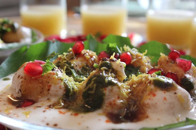 Traditional Hyderabadi Cooking Class in a Local Home - Key points to know before you book