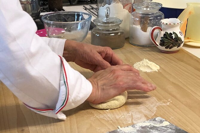 Tuscan Cooking Class in Central Siena - What you may cook during the four-hour class