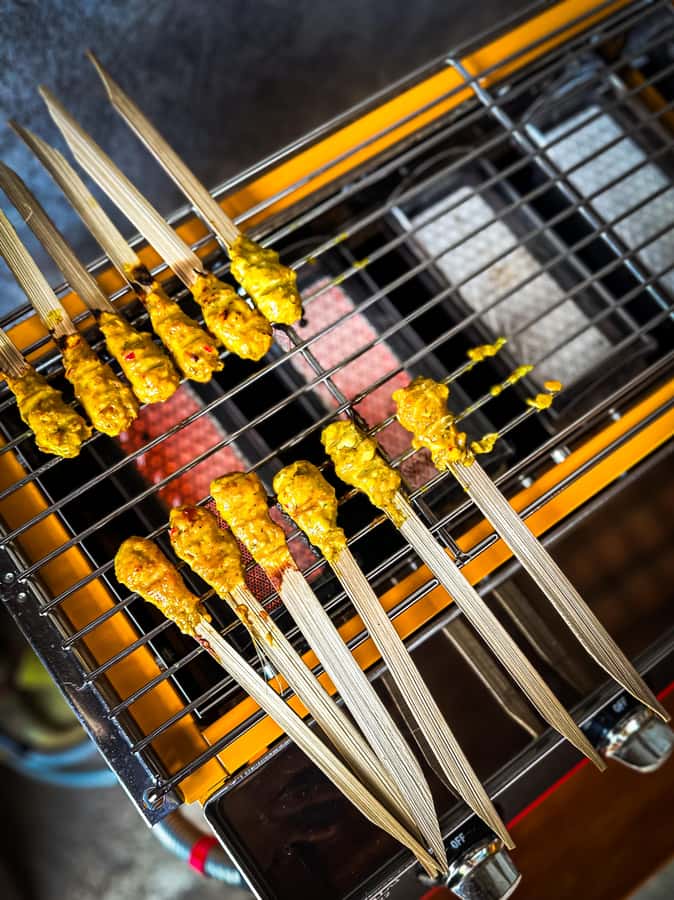 Ubud: Authentic Traditional Balinese Village Cooking Class - Timing, transport, and practical advice