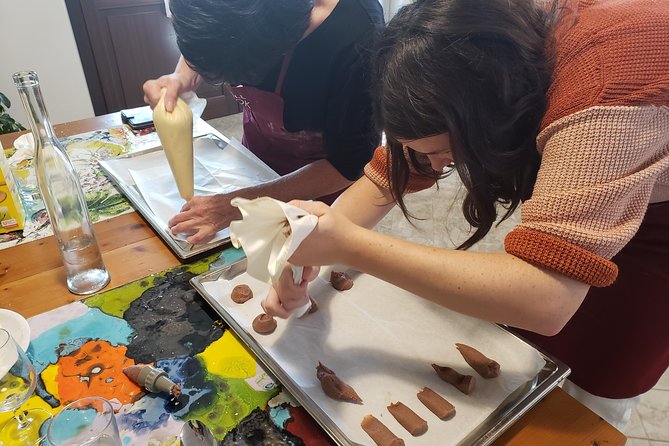 Umbria Traditional Cooking Class in Assisi countryside - Is the $300.98 price worth it?
