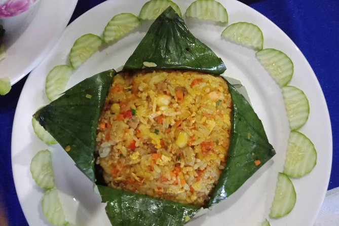 Unique farm to Table cooking class in Saigon - What you take home after the class