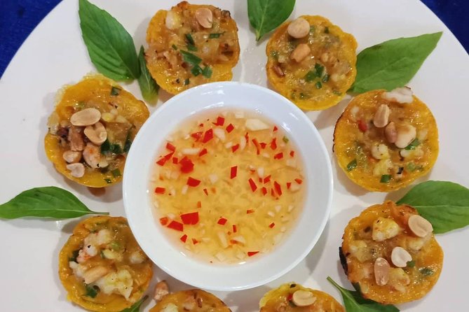 Unique farm to Table cooking class in Saigon - Price, group size, and what the $67 covers