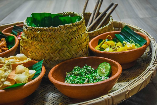 Vegan Cooking Class Colombo with Market Tour - A genuinely hands-on class