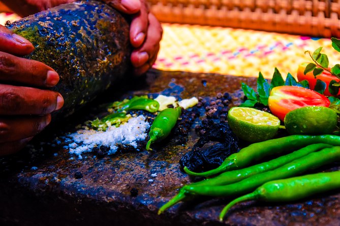 Vegan Cooking Class Colombo with Market Tour - Who should book this experience