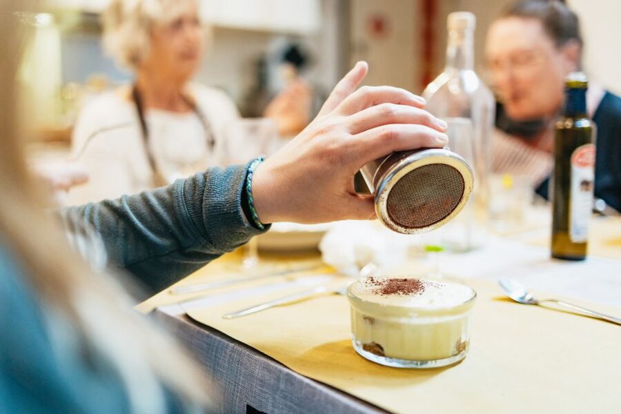 Venice: Rialto Market Tour, Cooking Class, and Lunch - Should you book the Rialto Market cooking class?