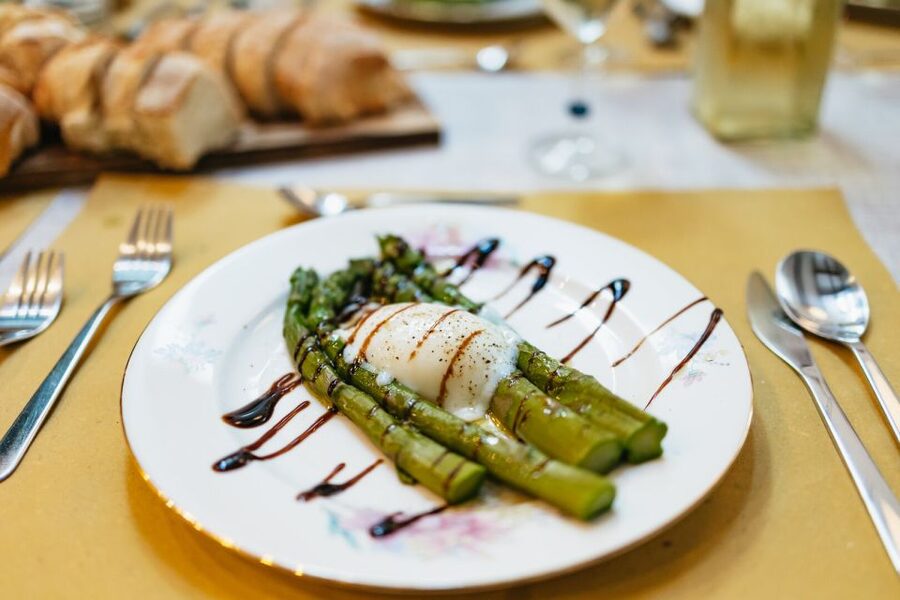 Venice: Rialto Market Tour, Cooking Class, and Lunch - What the small group changes