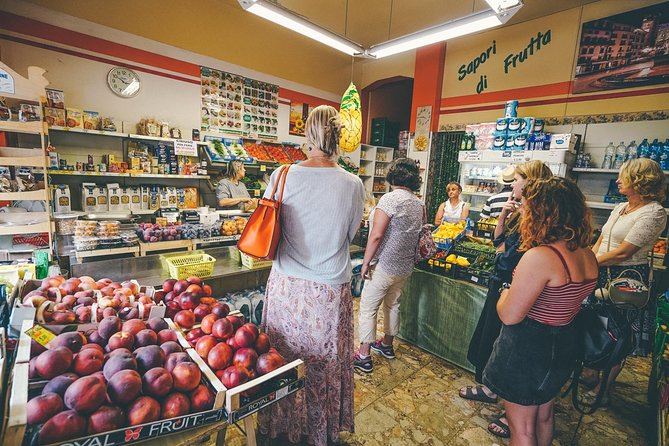 Verona: Italian Cooking Class with Pasta, Risotto and Tiramisù - Why this class works well in Verona