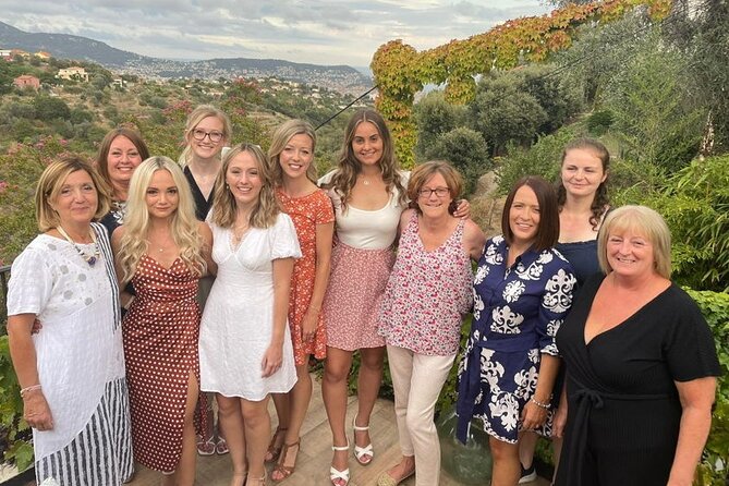 Viator Exclusive: Local Cooking Class & Dinner with View of Nice - Is $139.13 a fair price?