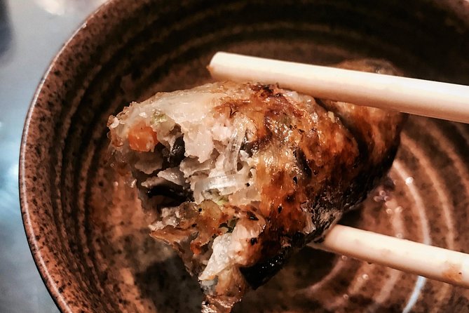 Vietnamese Home Cooking Class in Hanoi - Choosing among three menus