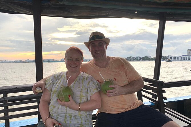 VIP Mekong Delta Adventure Cycling & Kayaking - Private Day Trip - Why this Mekong Delta day feels different