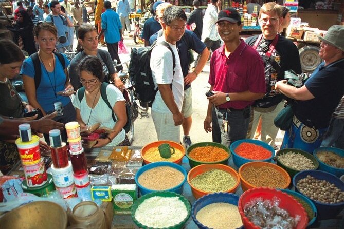 Zanzibar Cooking Class & Spice Tour - Why this Zanzibar food tour is worth your time